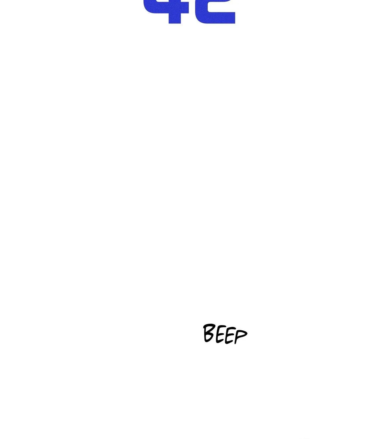 Alpha Buddy Chapter 42 page 23 - 