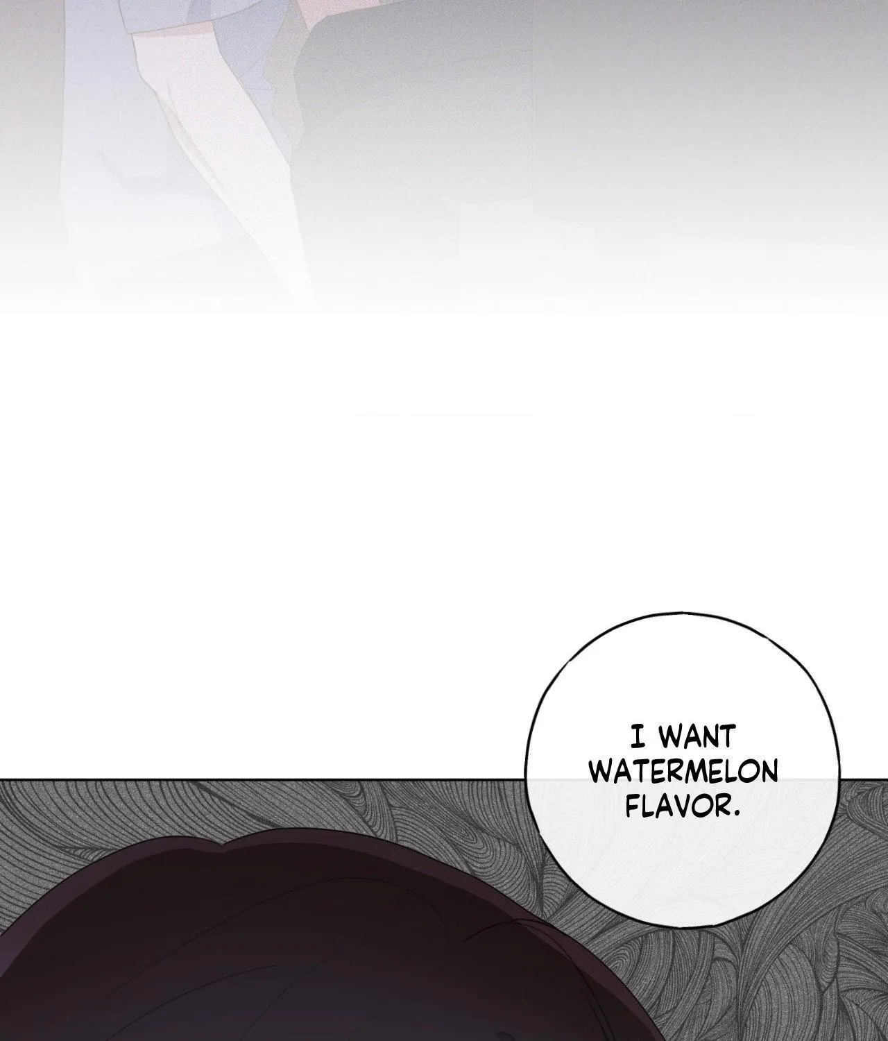 Alpha Buddy Chapter 42 page 30 - 