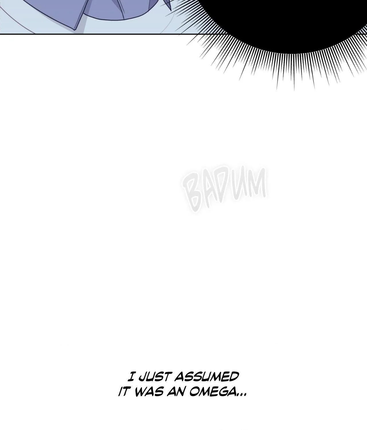 Alpha Buddy Chapter 42 page 32 - 