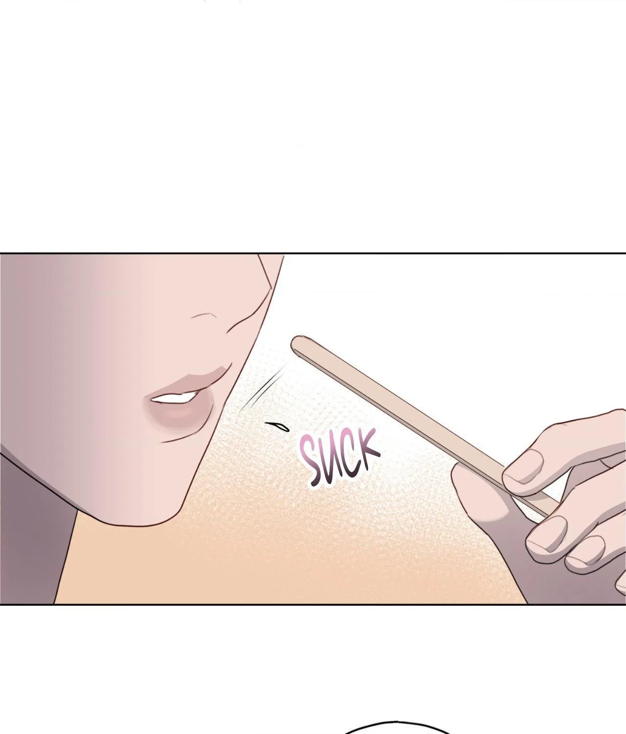 Alpha Buddy Chapter 42 page 39 - 