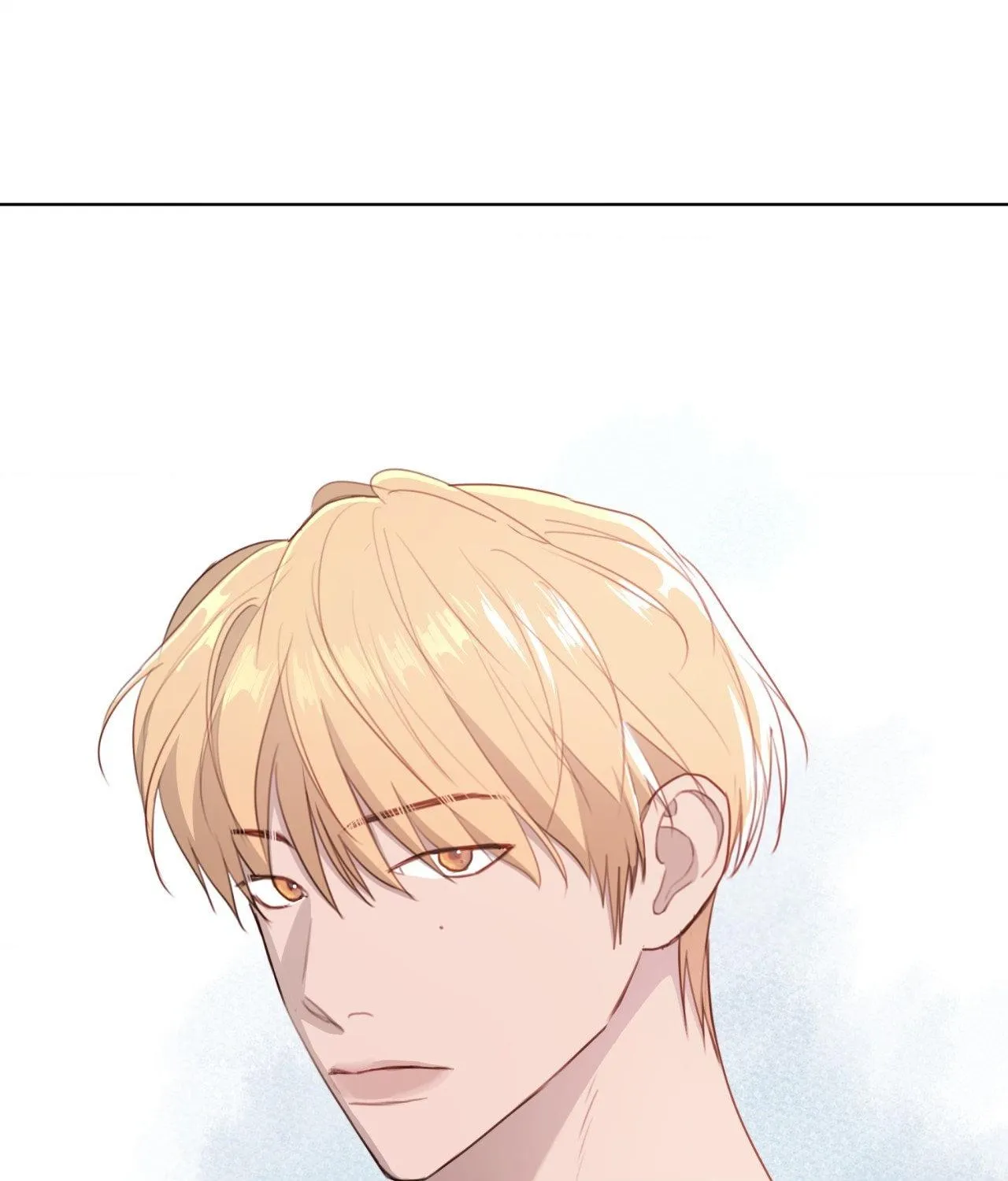 Alpha Buddy Chapter 42 page 5 - 