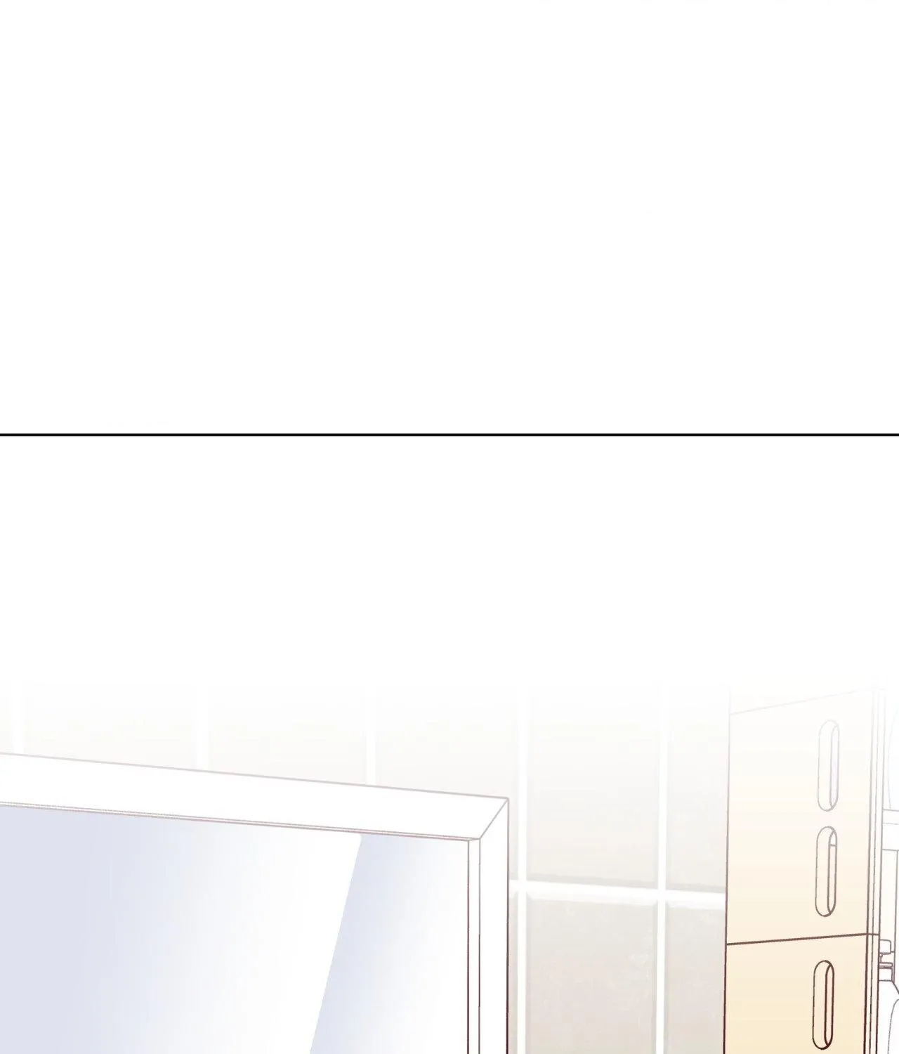 Alpha Buddy Chapter 42 page 48 - 