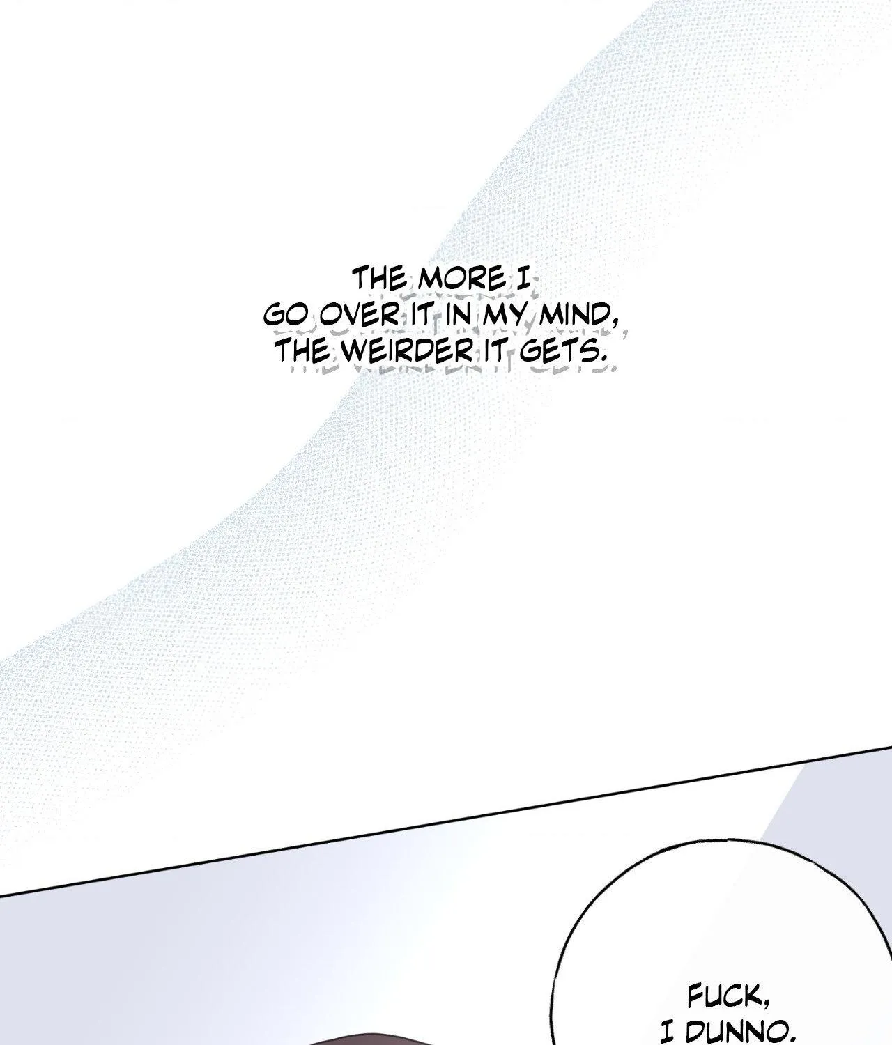 Alpha Buddy Chapter 42 page 50 - 