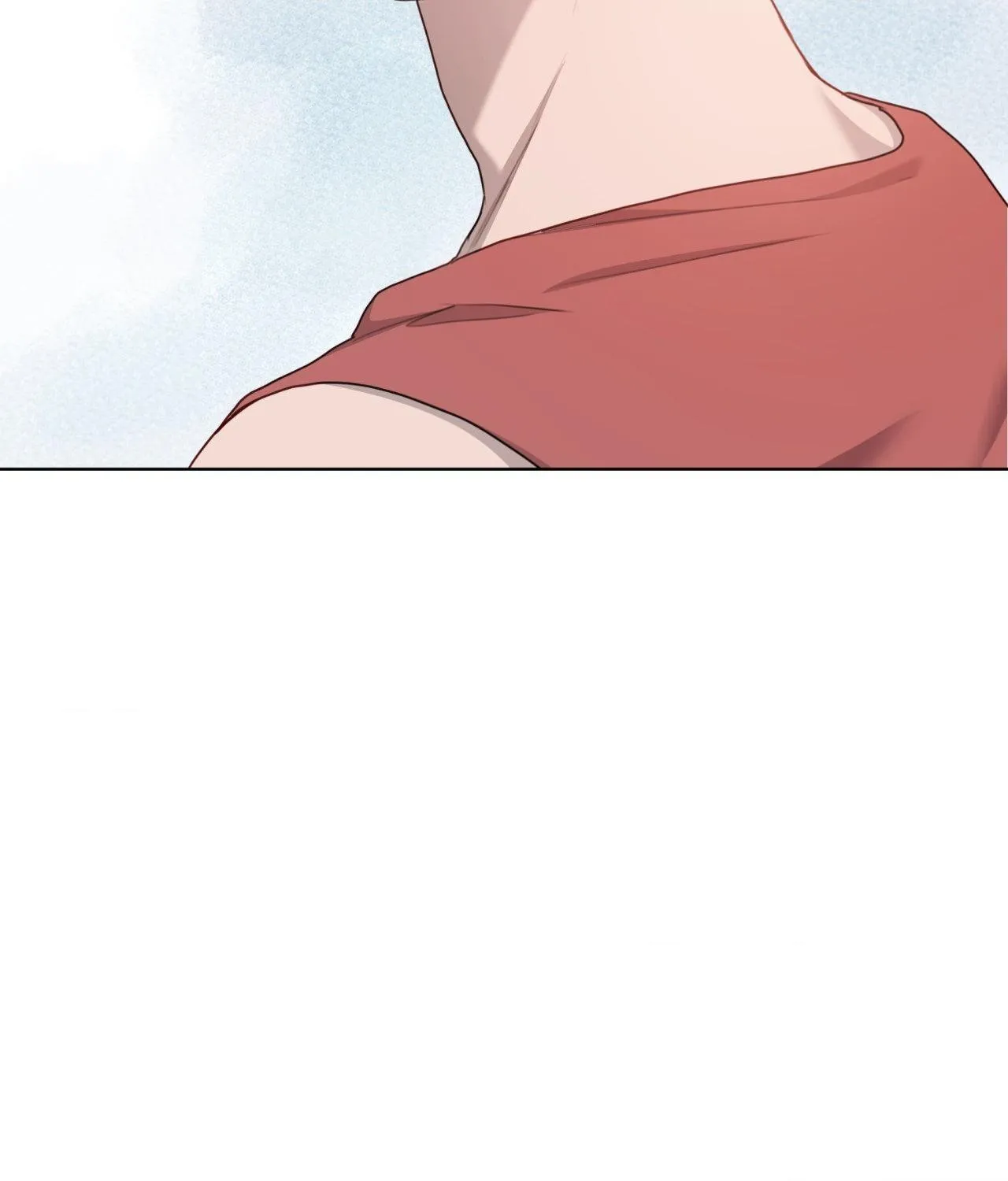 Alpha Buddy Chapter 42 page 6 - 