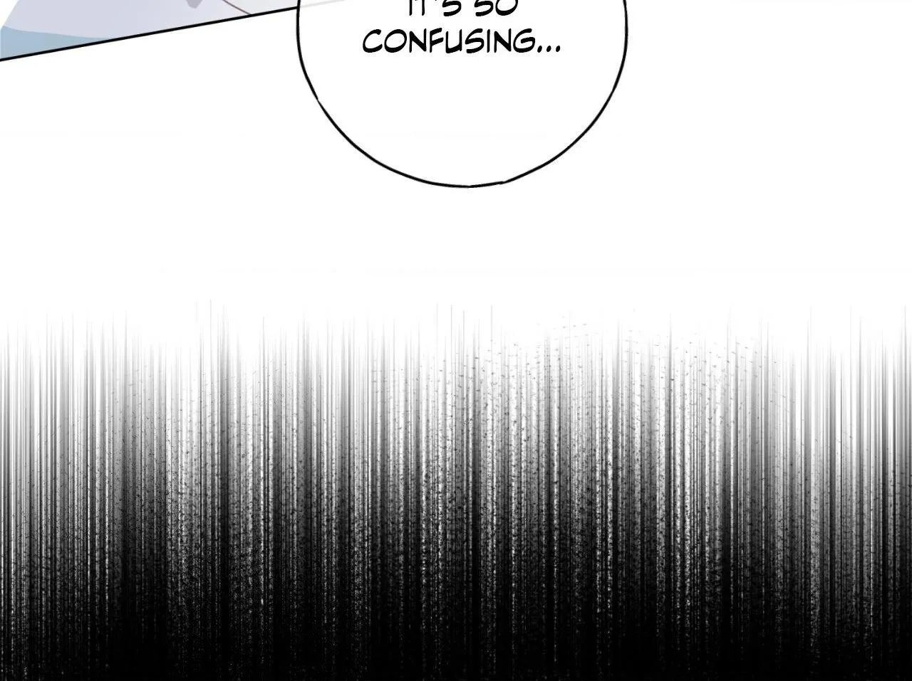 Alpha Buddy Chapter 42 page 52 - 