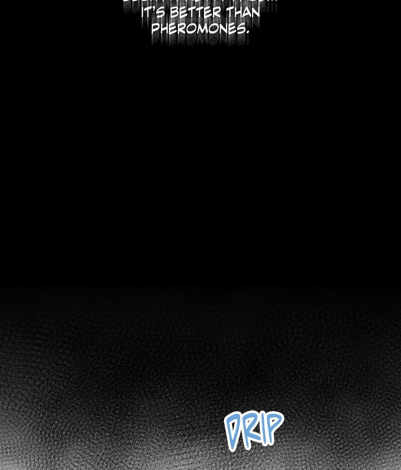 Alpha Buddy Chapter 42 page 62 - 