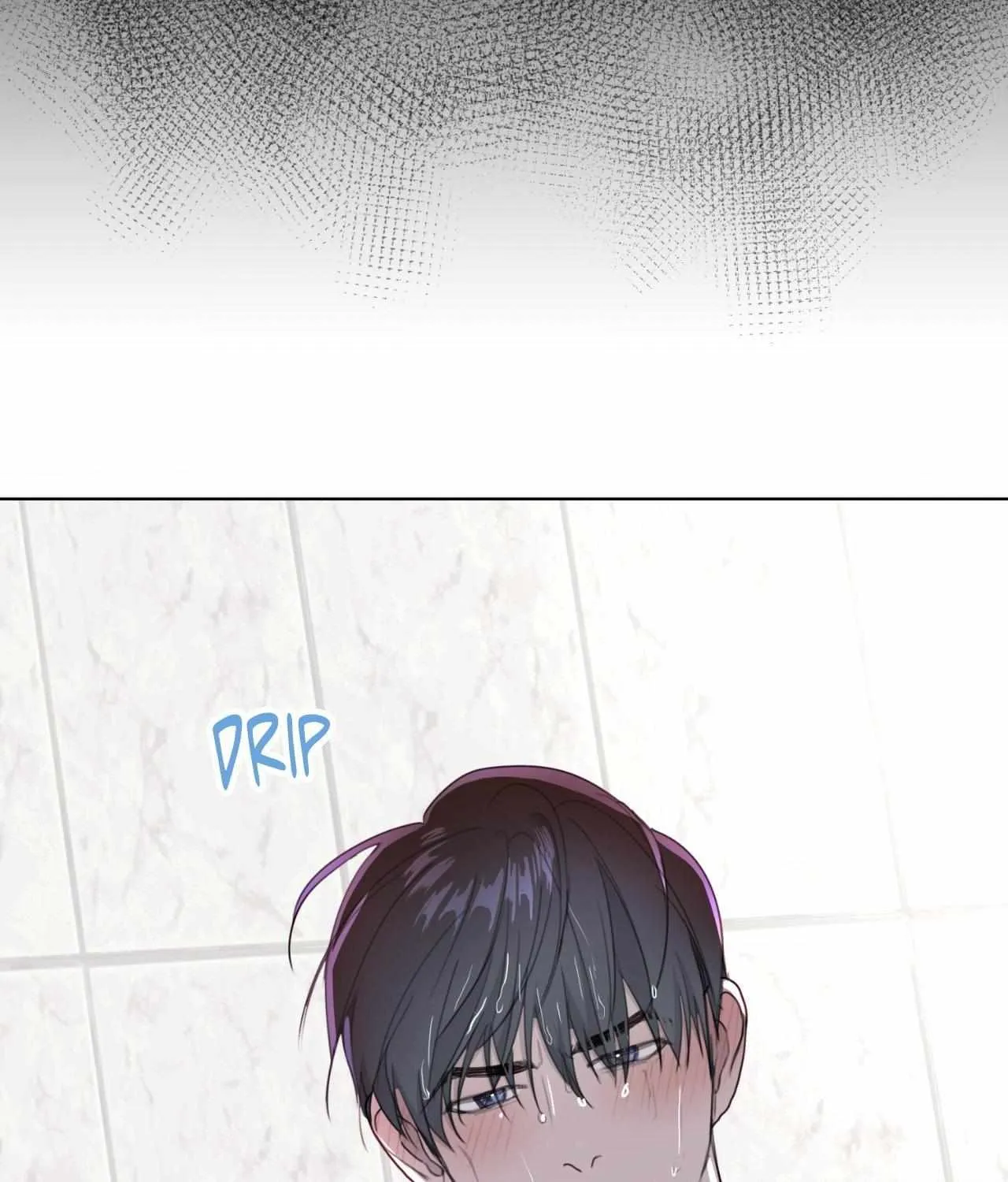 Alpha Buddy Chapter 42 page 63 - 