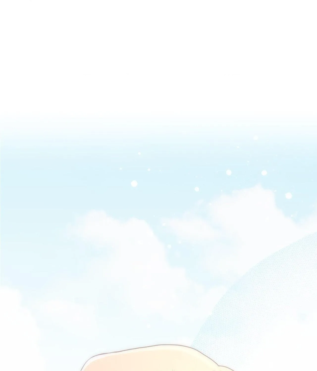 Alpha Buddy Chapter 42 page 69 - 