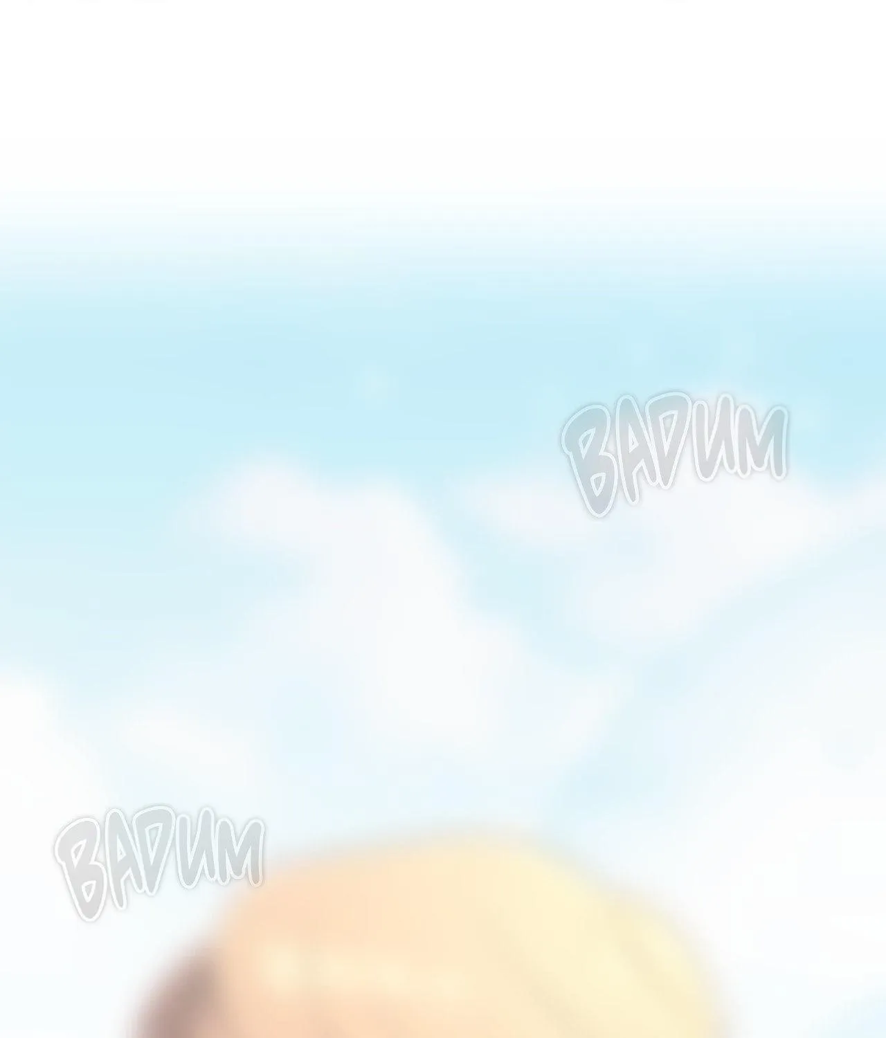Alpha Buddy Chapter 42 page 74 - 