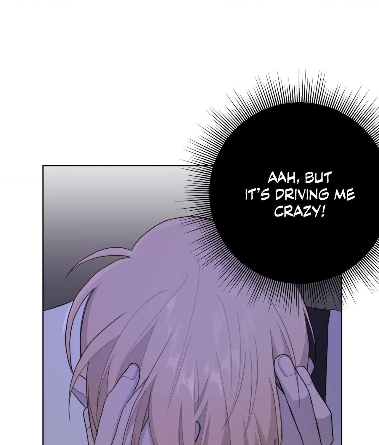 Alpha Buddy Chapter 42 page 78 - 