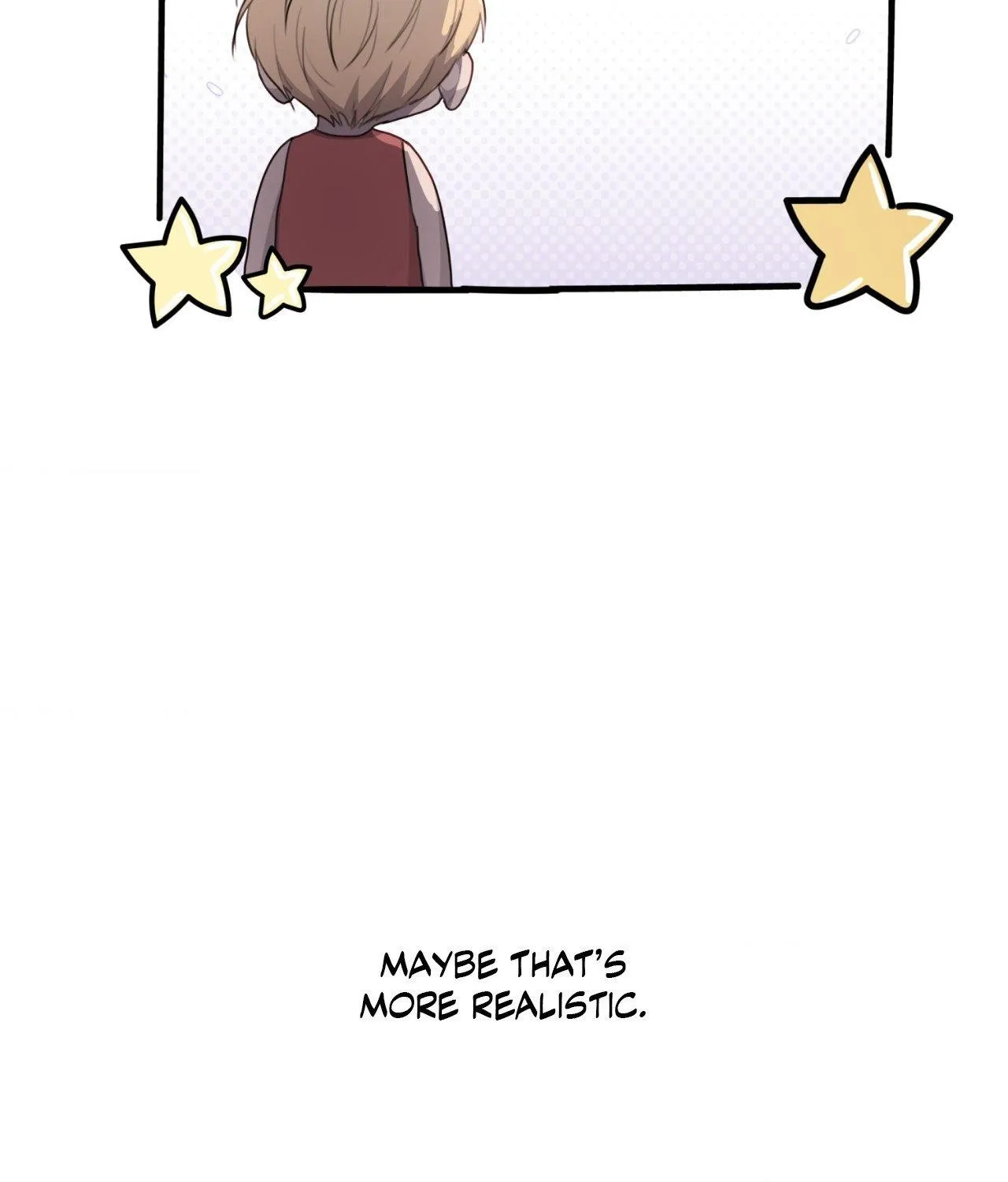 Alpha Buddy Chapter 42 page 87 - 