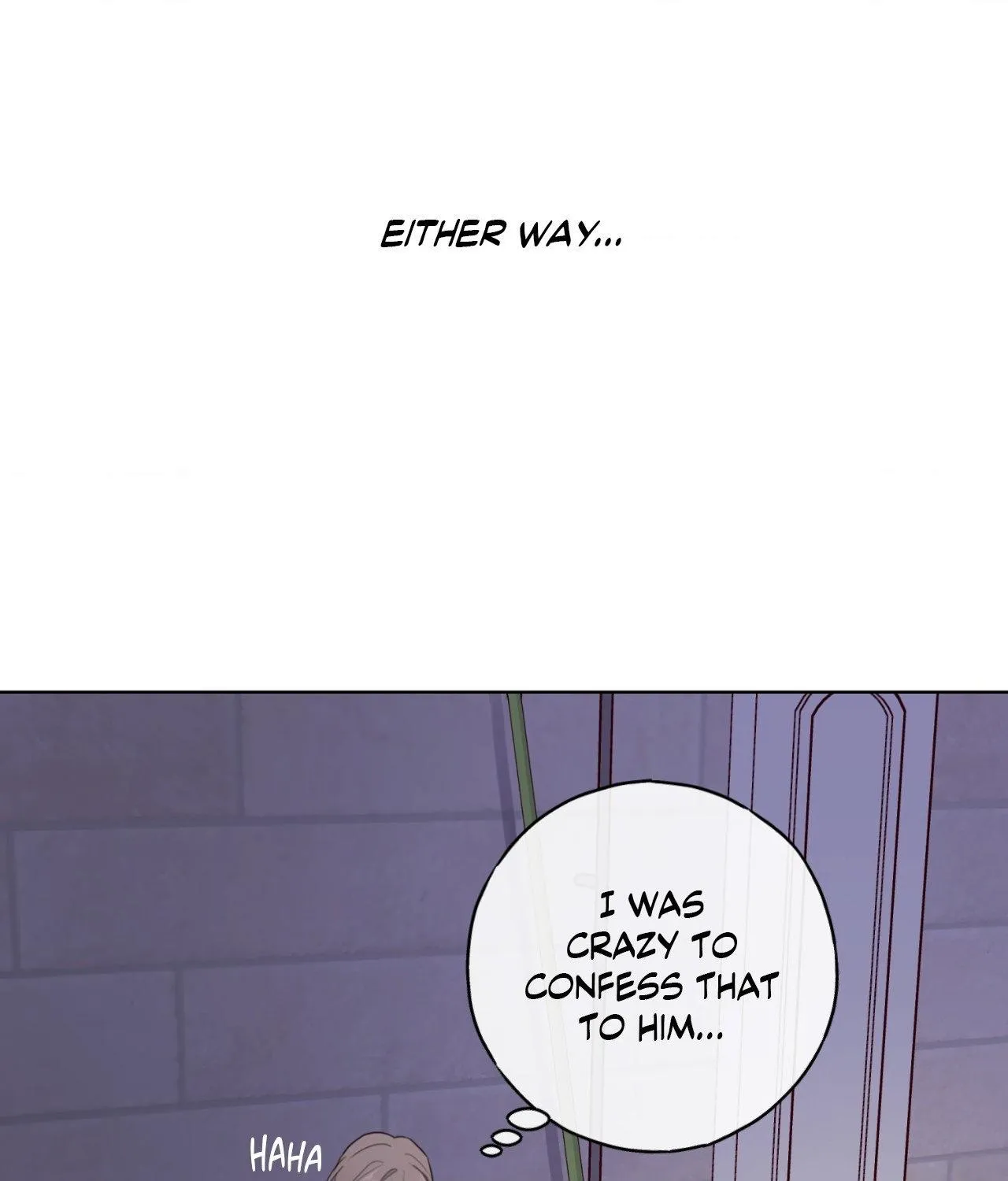 Alpha Buddy Chapter 42 page 88 - 