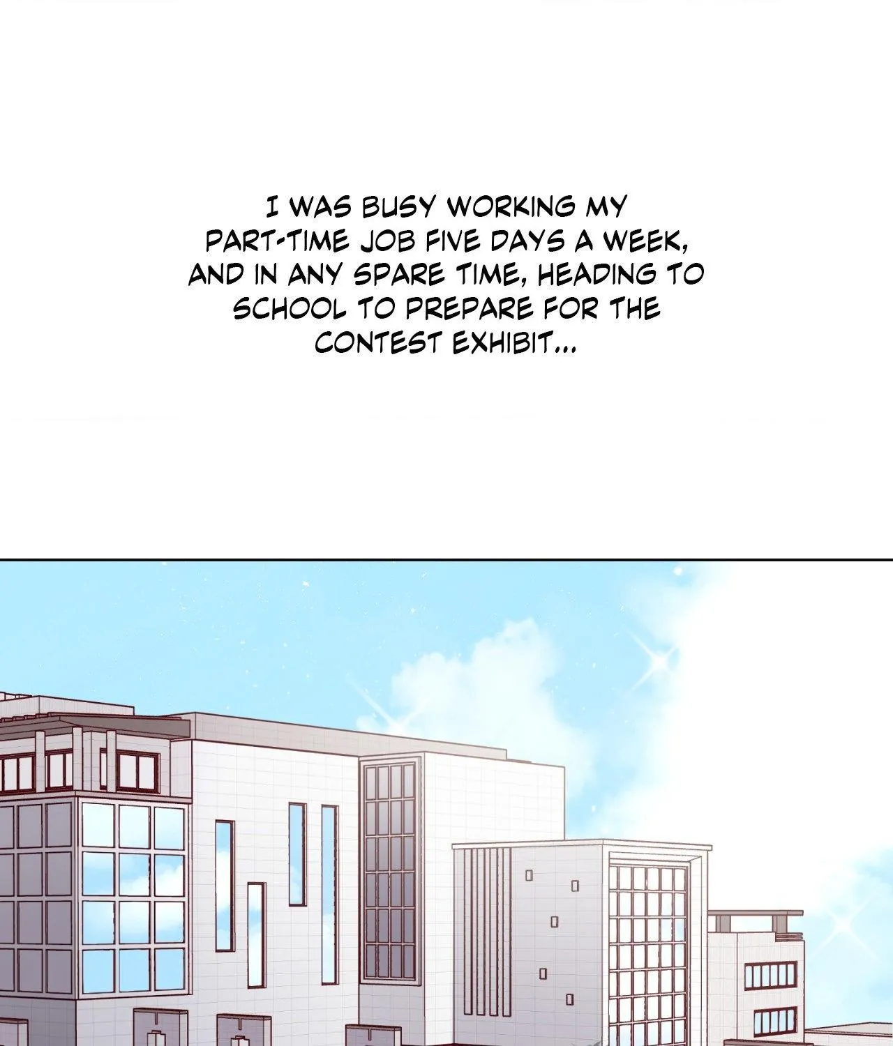 Alpha Buddy Chapter 42 page 93 - 