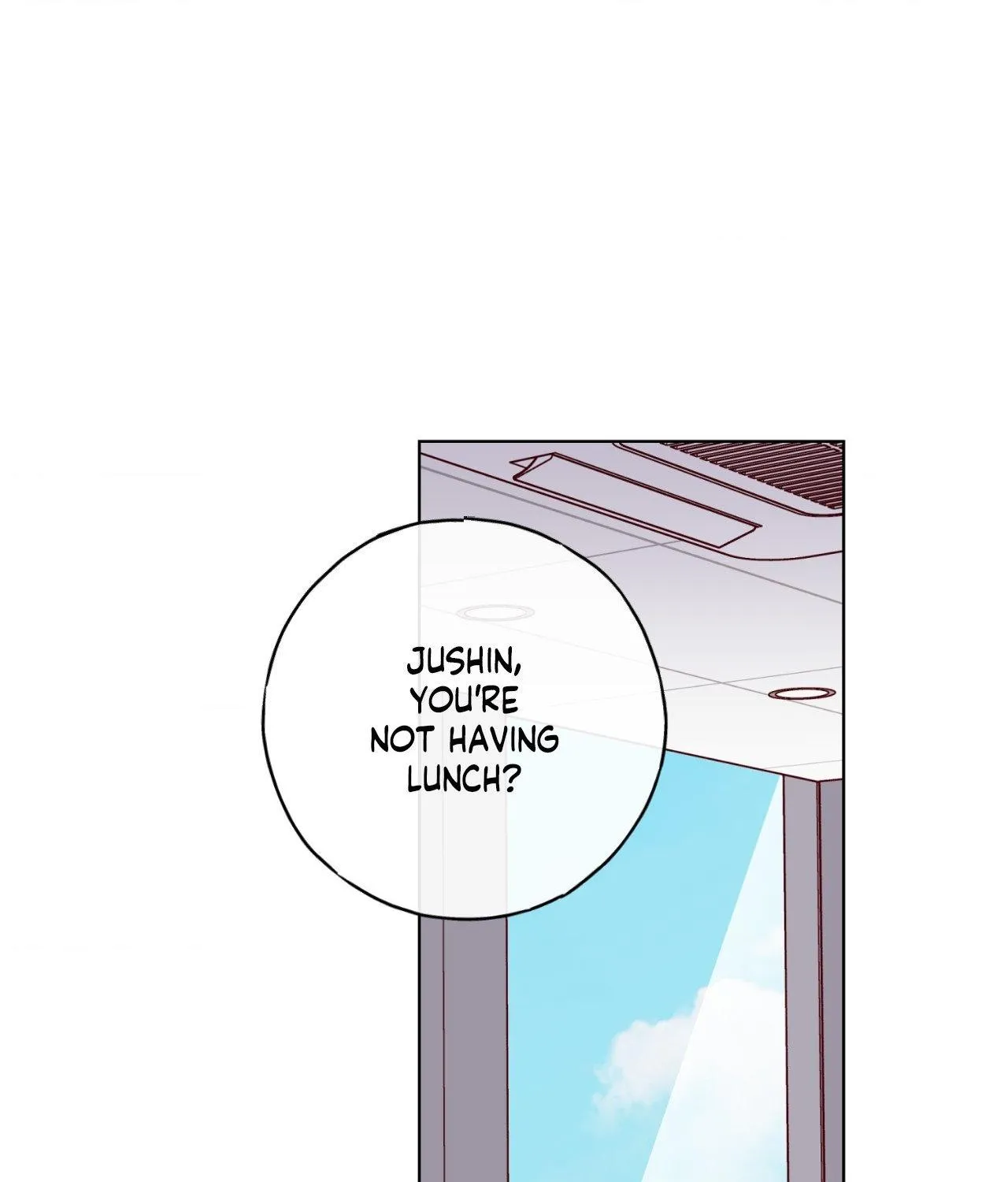 Alpha Buddy Chapter 42 page 96 - 