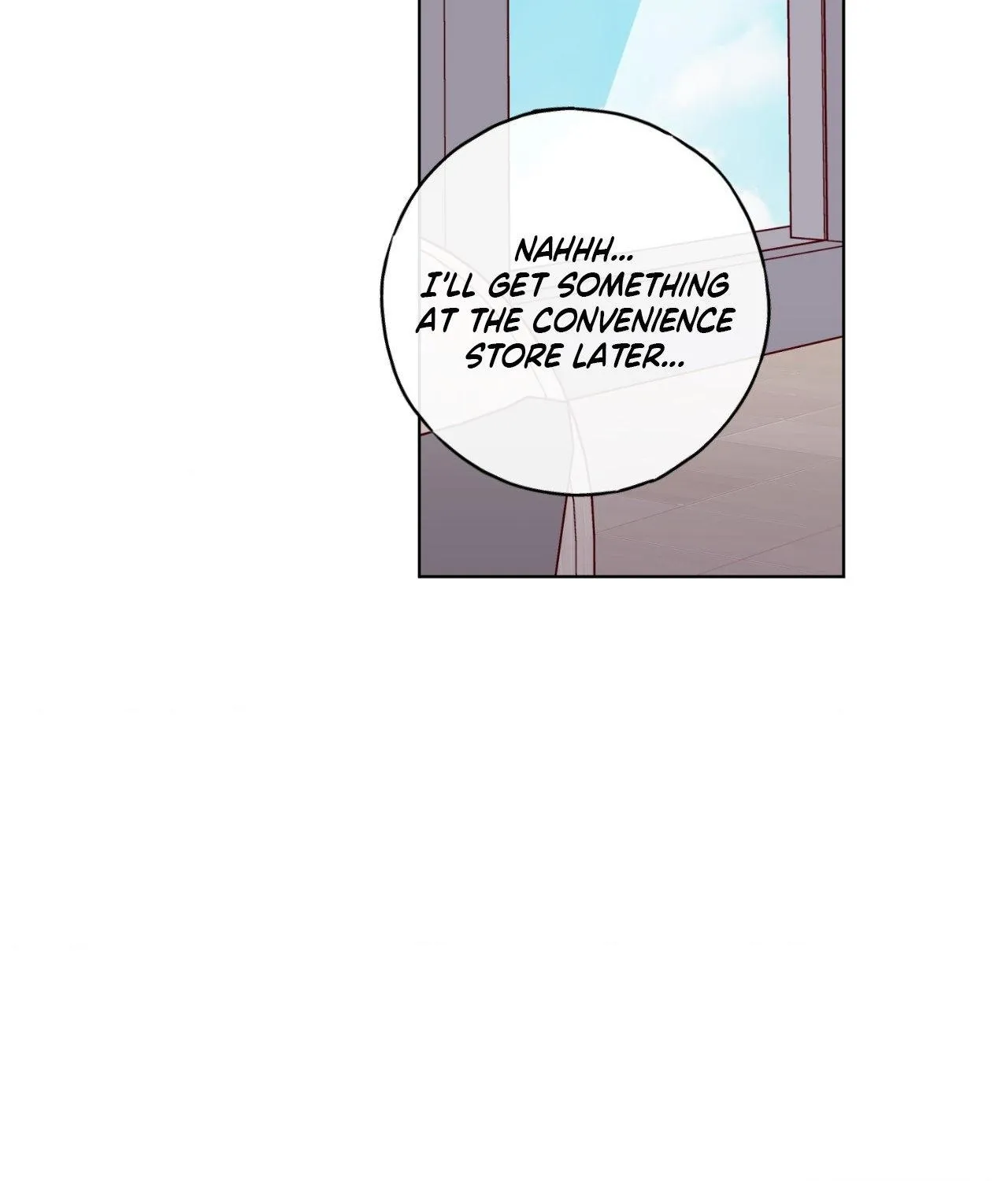 Alpha Buddy Chapter 42 page 97 - 