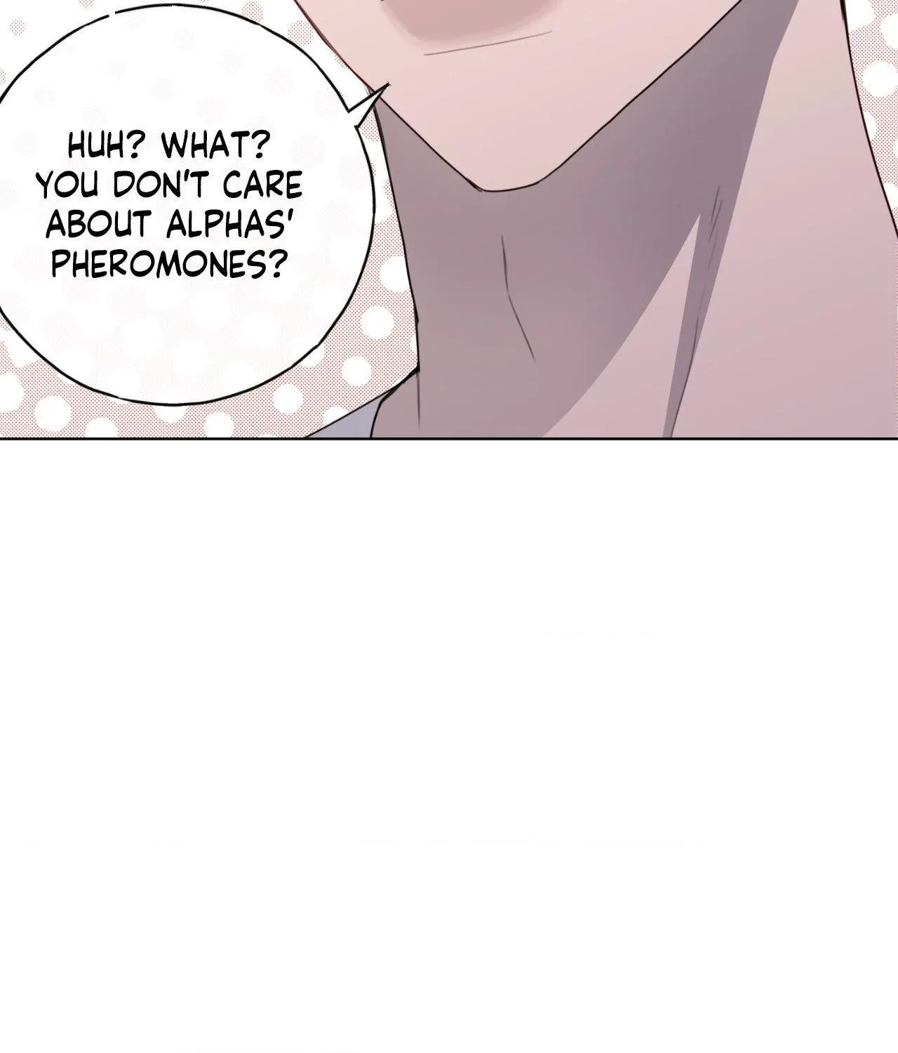 Alpha Buddy Chapter 43 page 107 - 