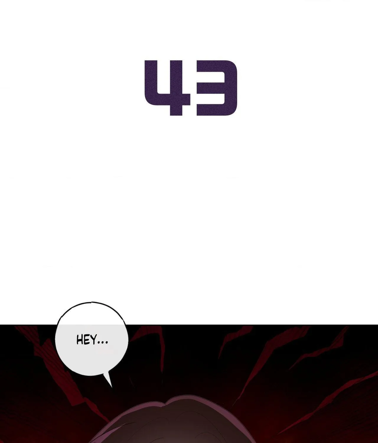 Alpha Buddy Chapter 43 page 12 - 