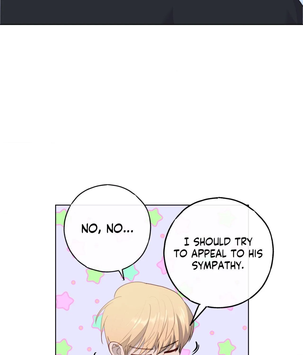 Alpha Buddy Chapter 43 page 15 - 