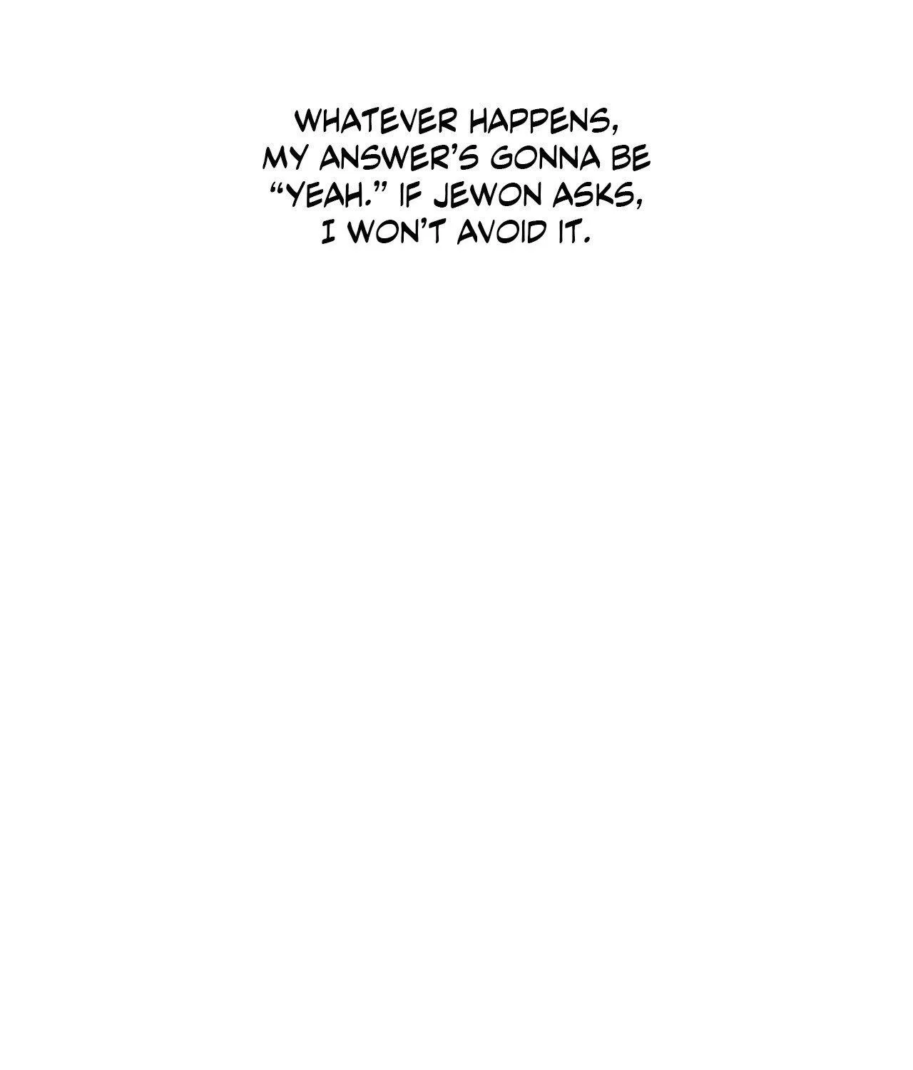 Alpha Buddy Chapter 43 page 25 - 