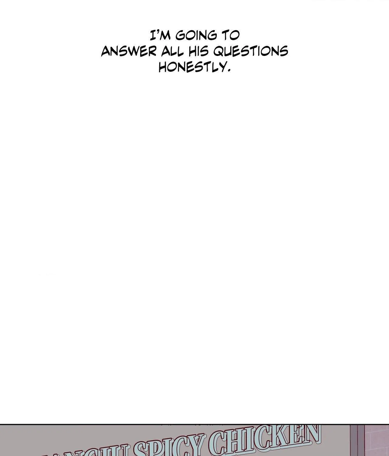 Alpha Buddy Chapter 43 page 26 - 