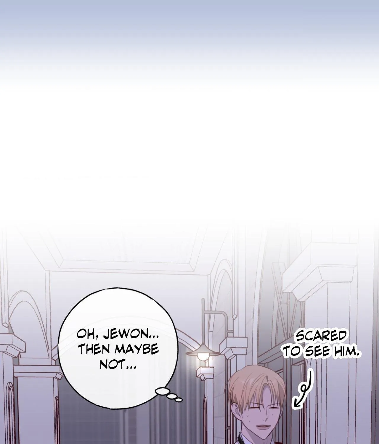 Alpha Buddy Chapter 43 page 4 - 