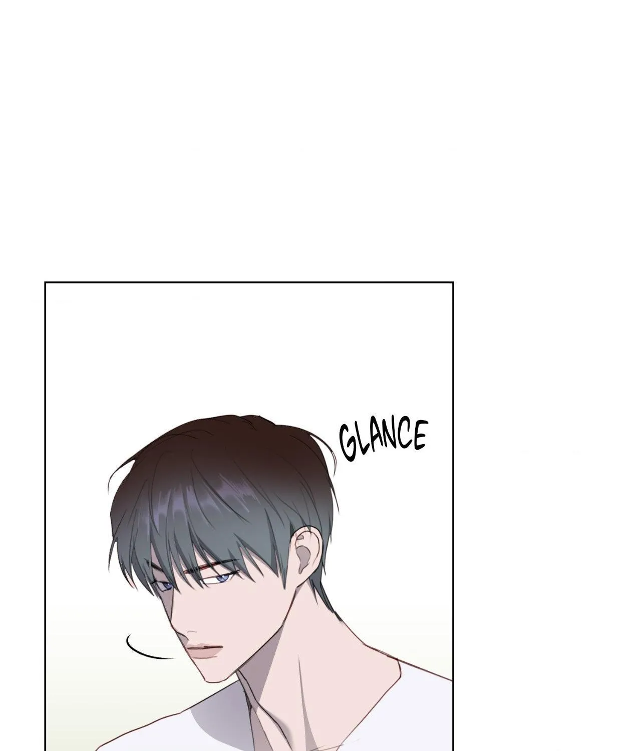 Alpha Buddy Chapter 43 page 37 - 