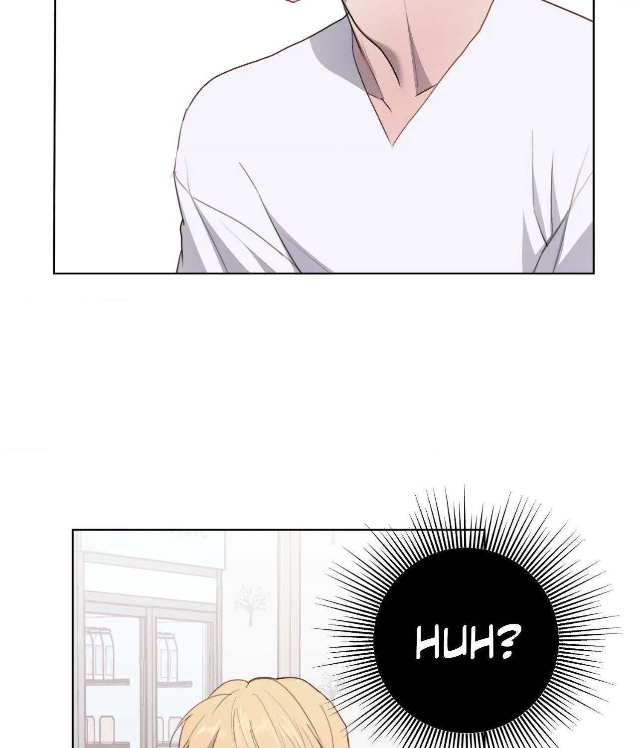 Alpha Buddy Chapter 43 page 41 - 