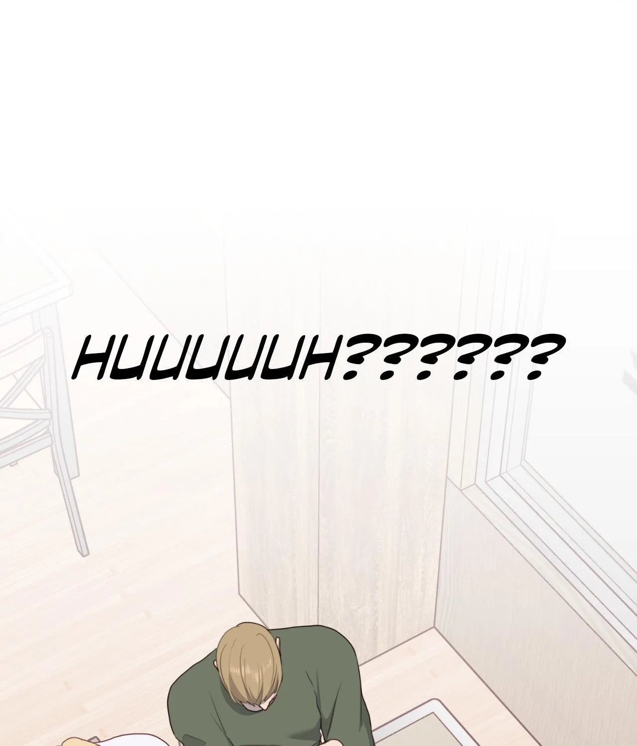 Alpha Buddy Chapter 43 page 43 - 