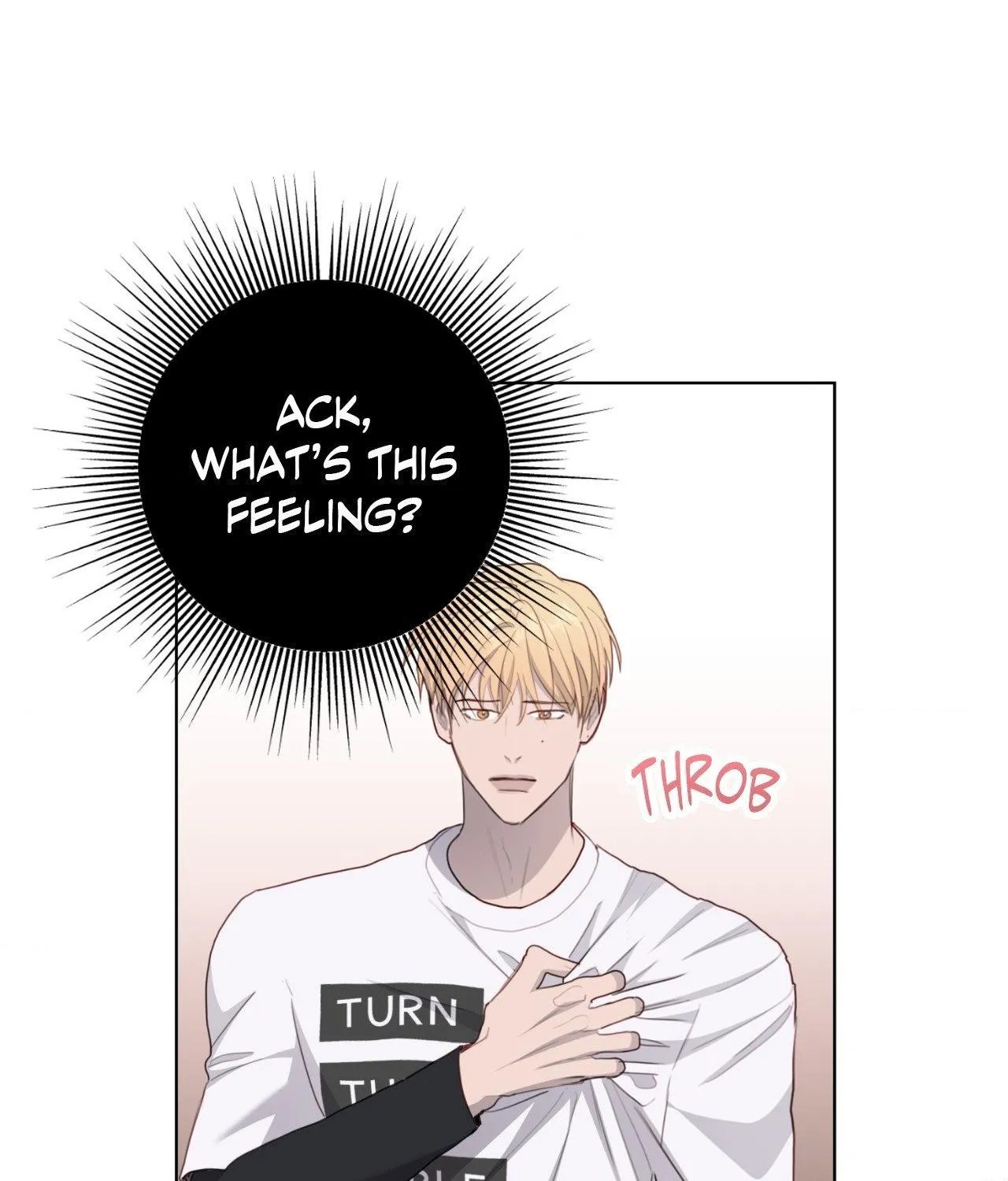 Alpha Buddy Chapter 43 page 54 - 