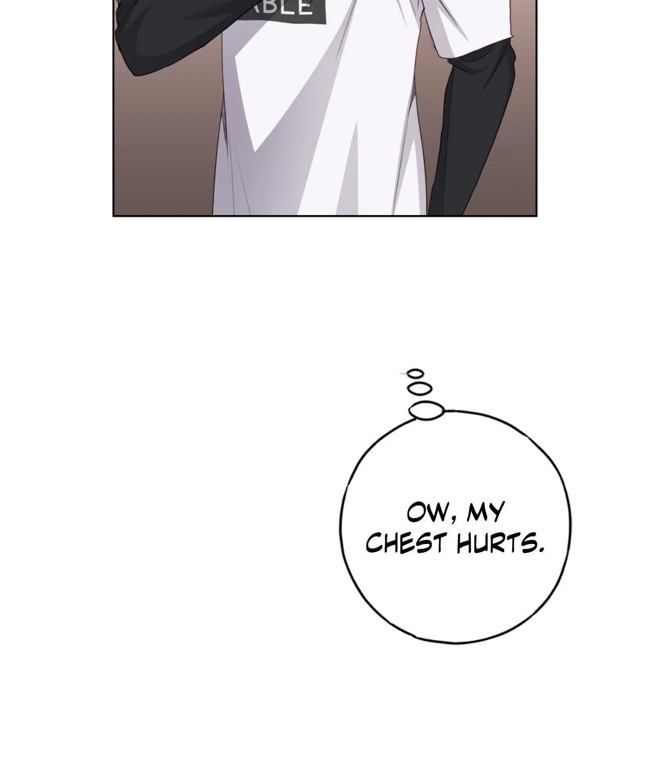 Alpha Buddy Chapter 43 page 55 - 