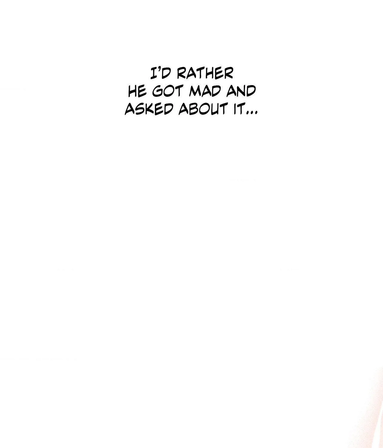 Alpha Buddy Chapter 43 page 56 - 