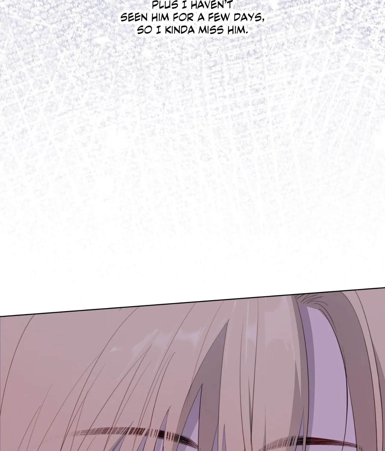 Alpha Buddy Chapter 43 page 7 - 