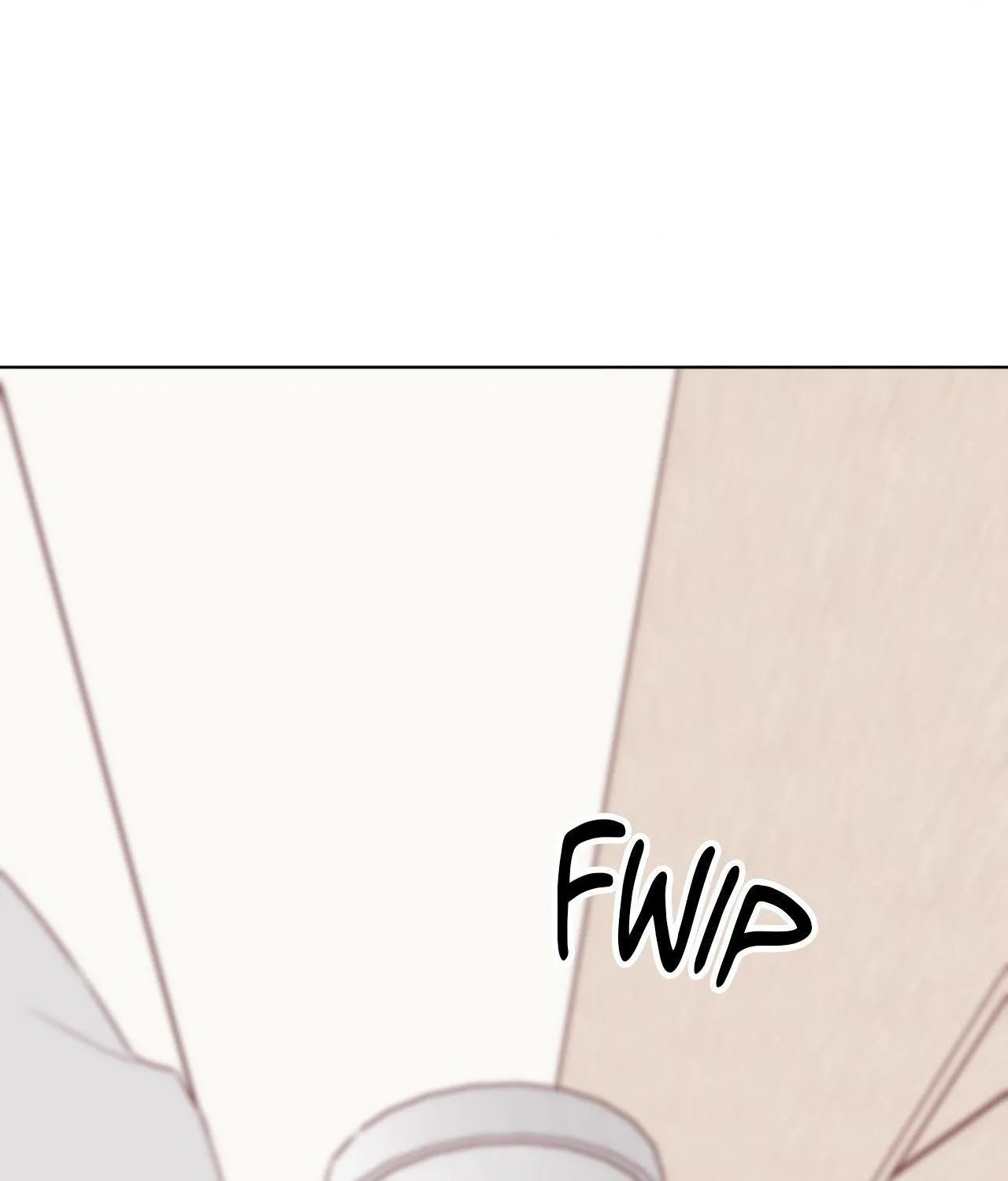 Alpha Buddy Chapter 43 page 61 - 