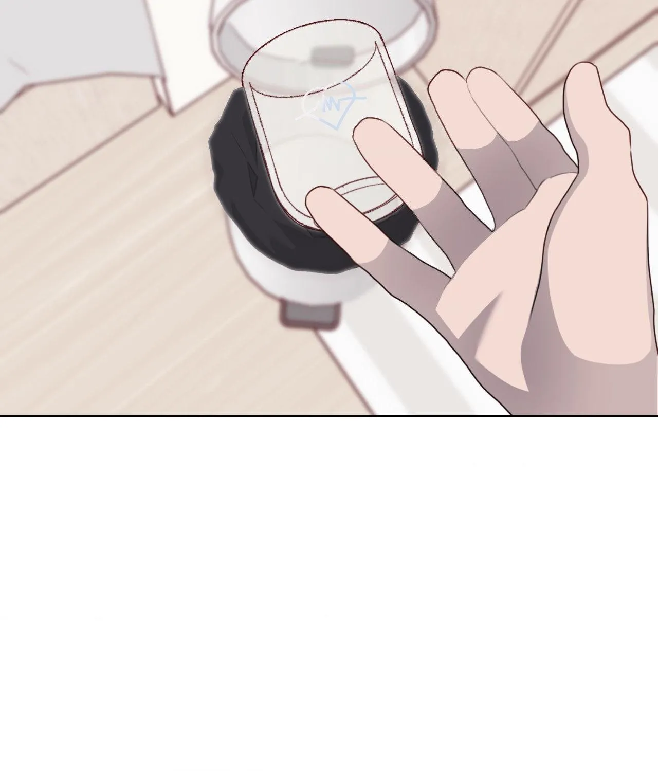 Alpha Buddy Chapter 43 page 62 - 