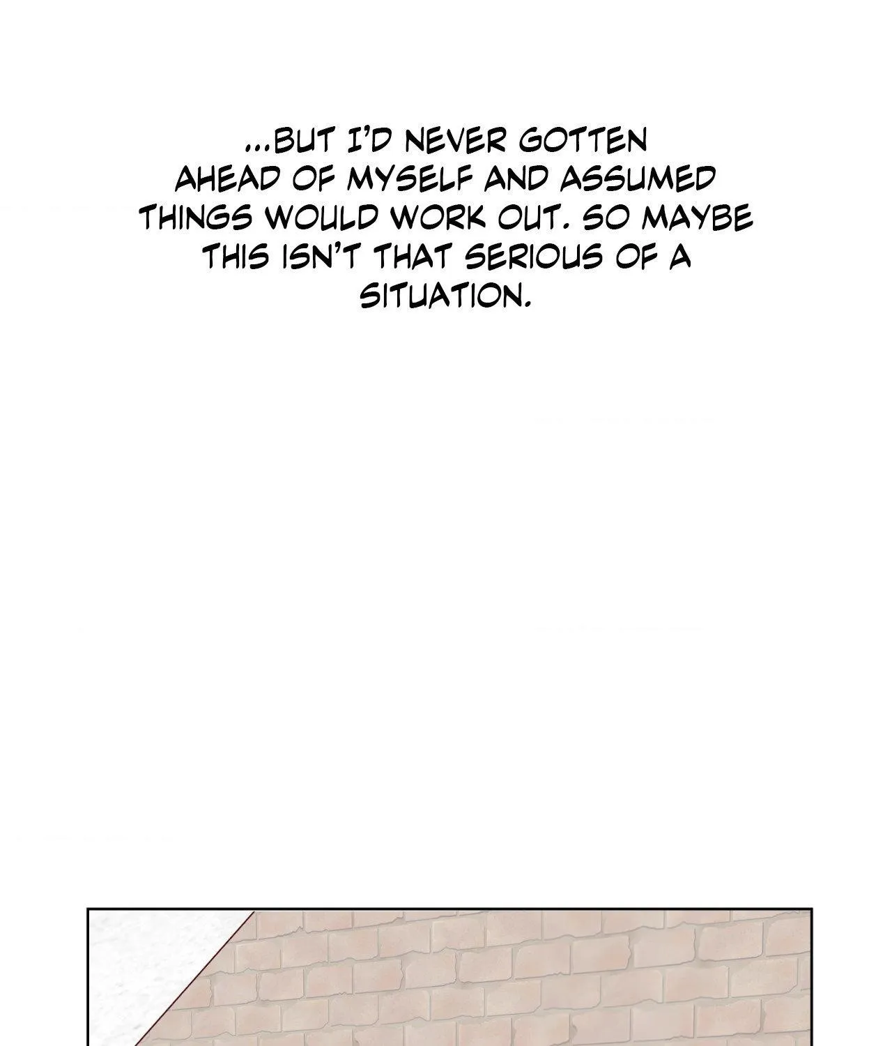 Alpha Buddy Chapter 43 page 65 - 