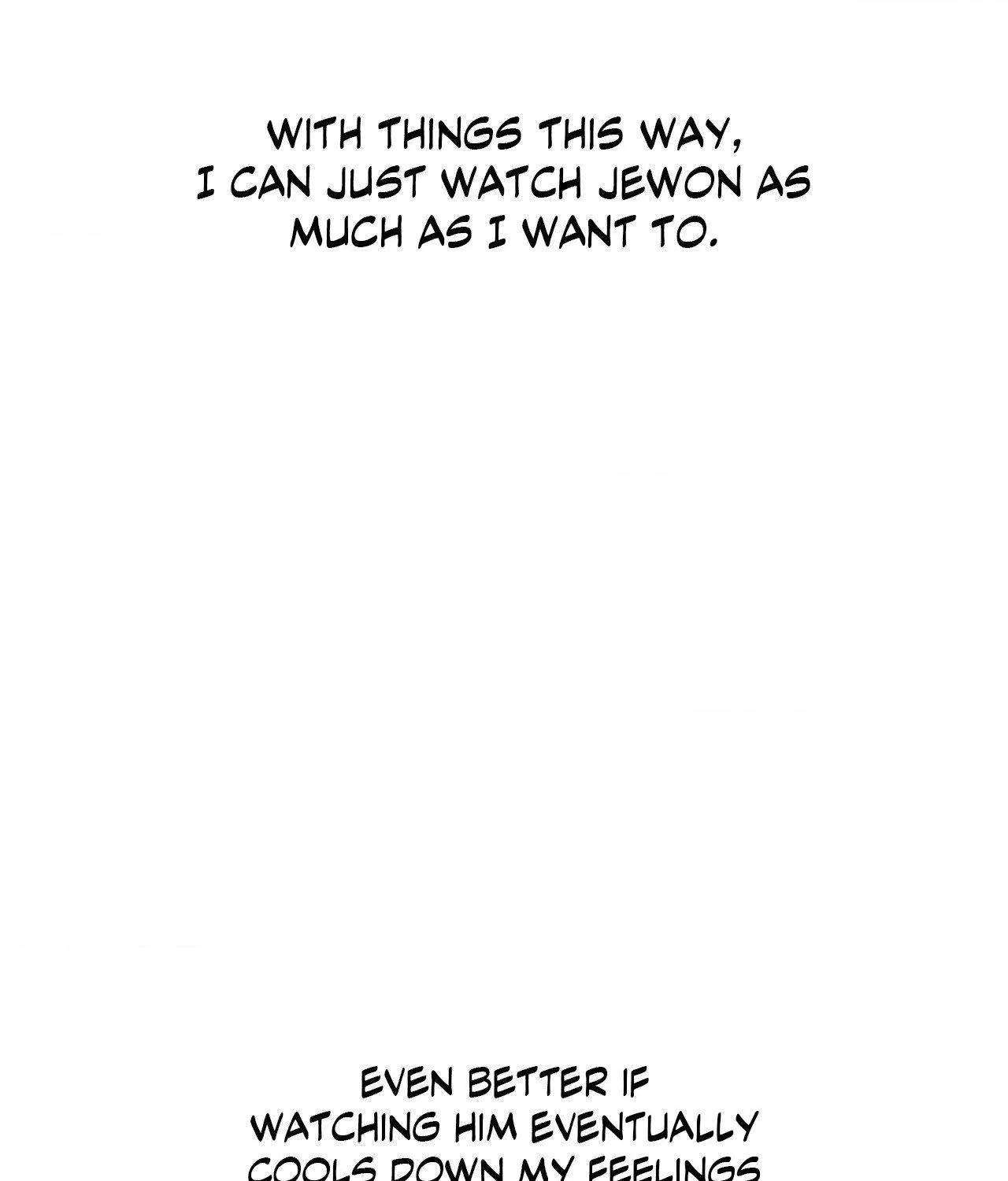 Alpha Buddy Chapter 43 page 67 - 