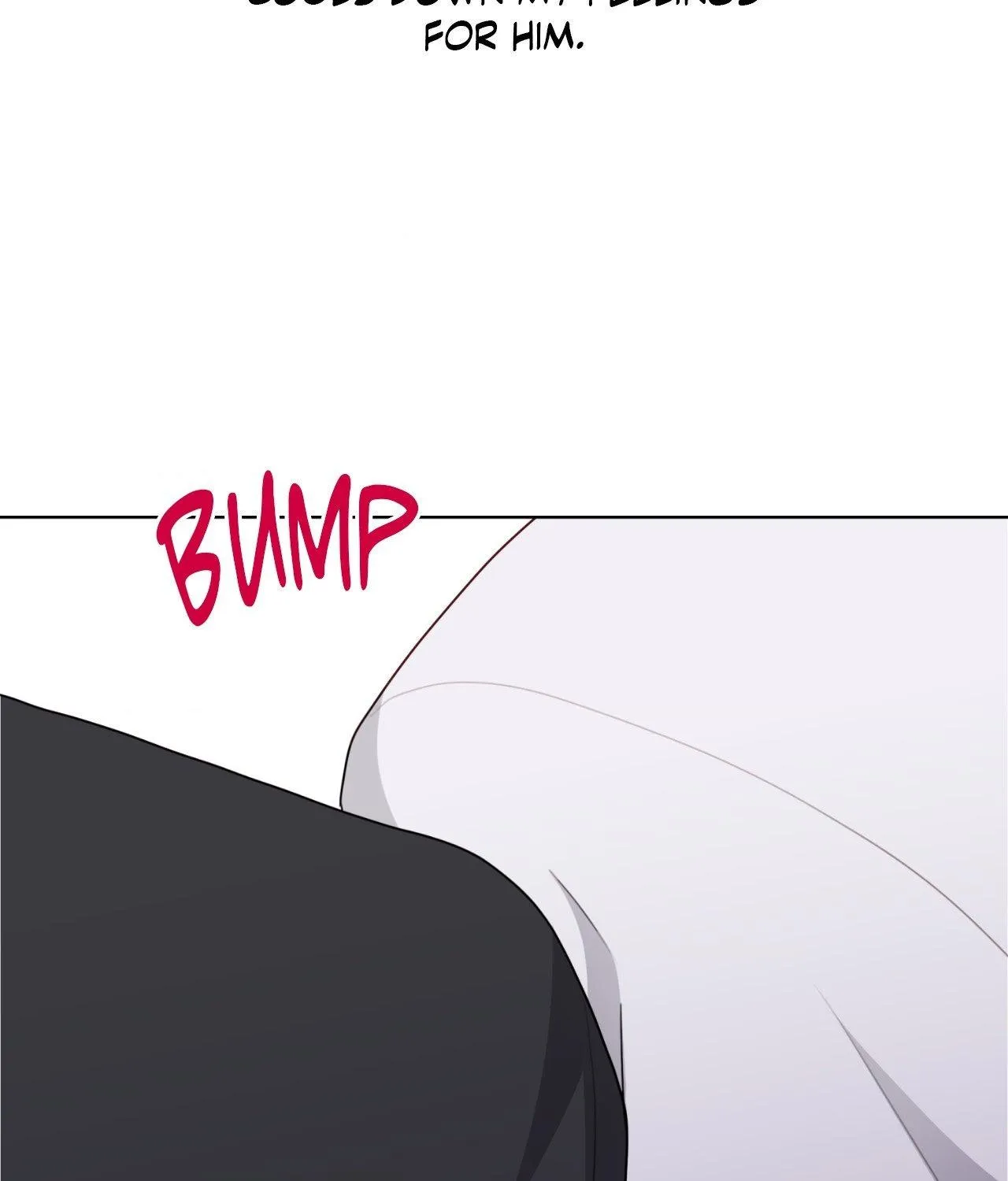 Alpha Buddy Chapter 43 page 68 - 