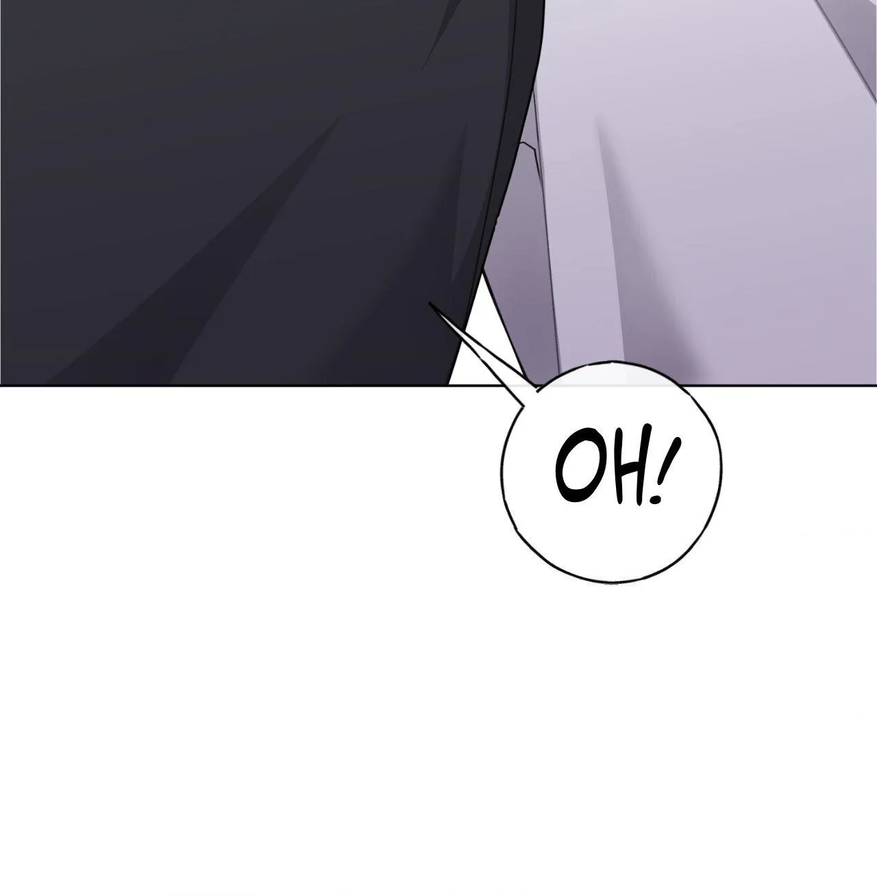 Alpha Buddy Chapter 43 page 69 - 