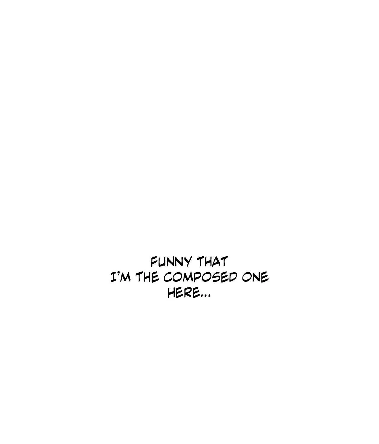 Alpha Buddy Chapter 43 page 73 - 