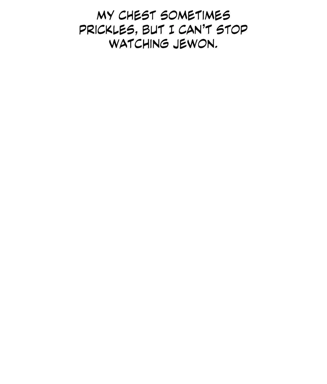 Alpha Buddy Chapter 43 page 76 - 