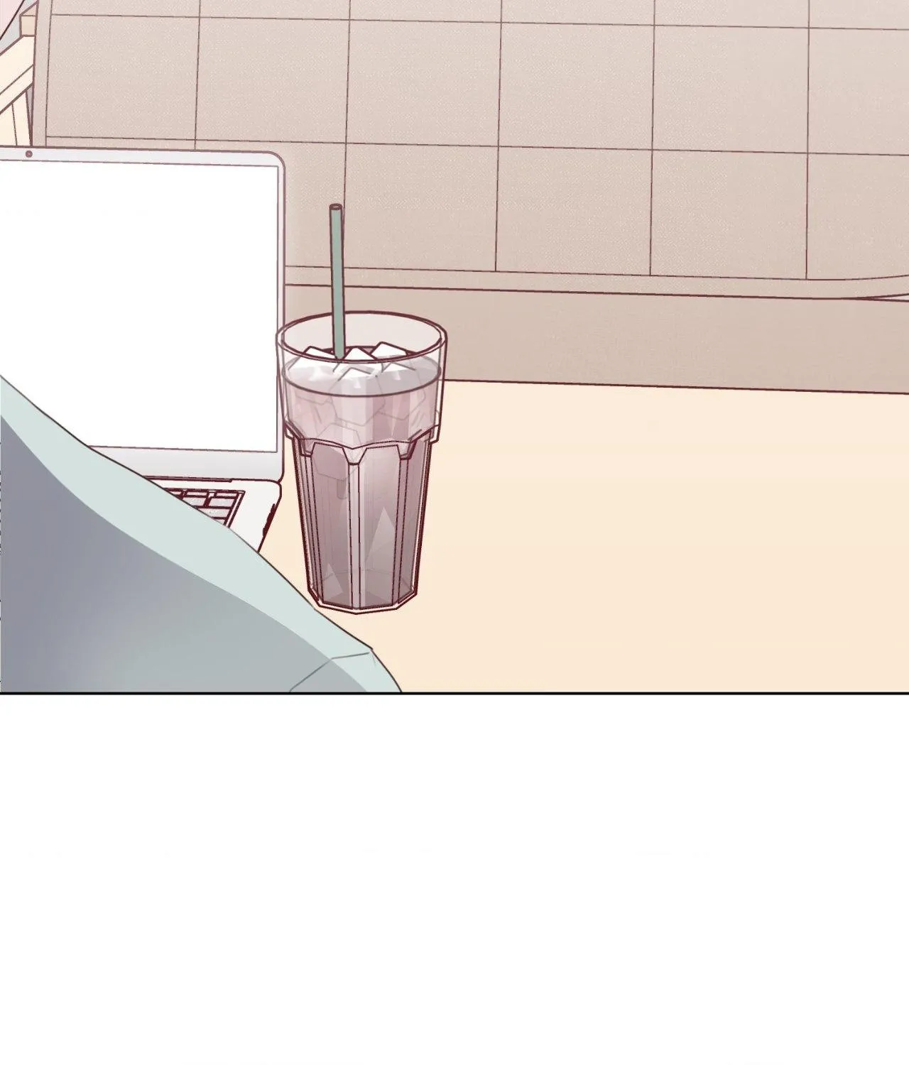 Alpha Buddy Chapter 43 page 78 - 
