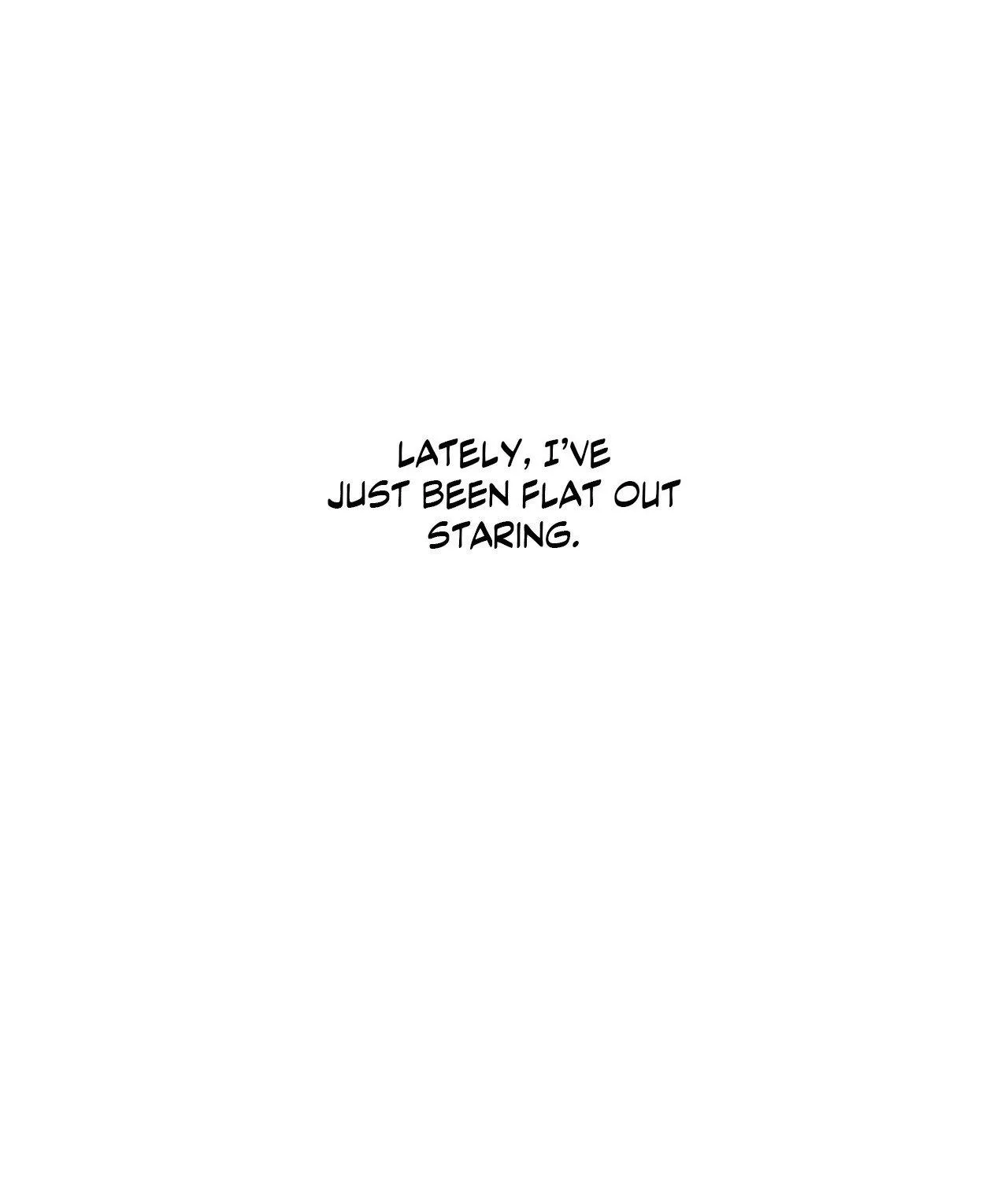 Alpha Buddy Chapter 43 page 79 - 