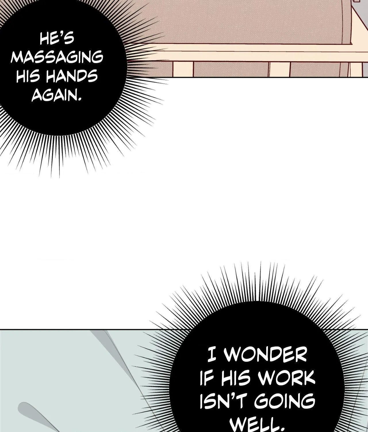 Alpha Buddy Chapter 43 page 81 - 