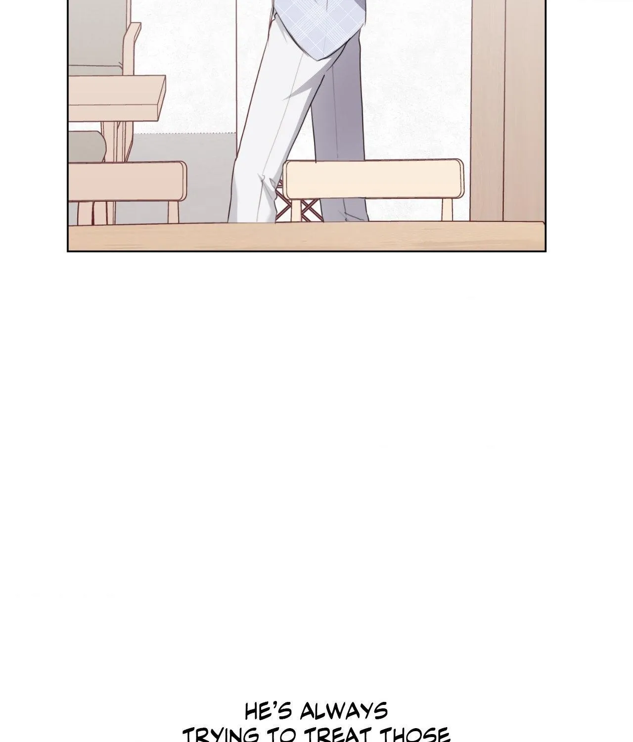 Alpha Buddy Chapter 43 page 91 - 