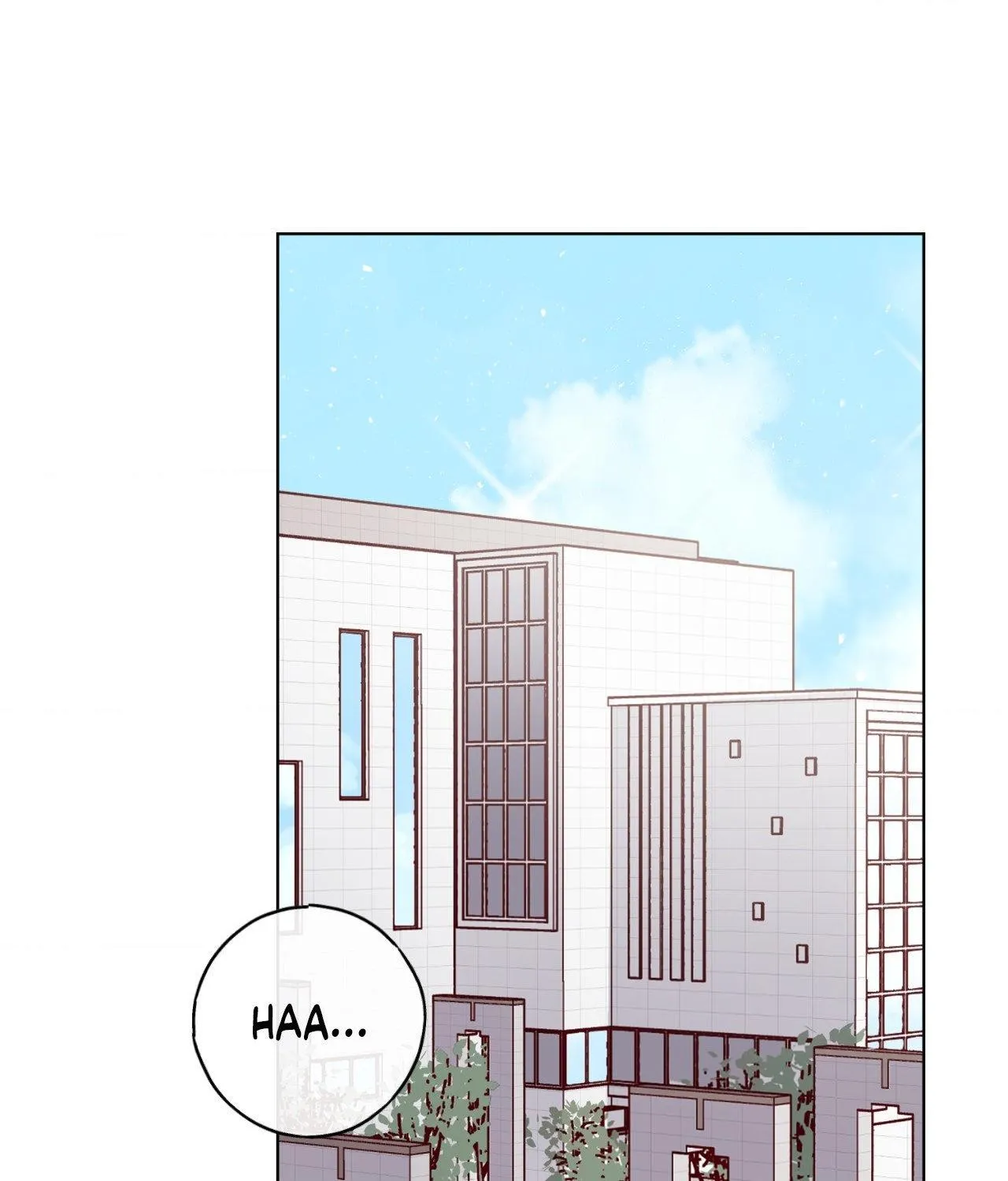 Alpha Buddy Chapter 43 page 95 - 