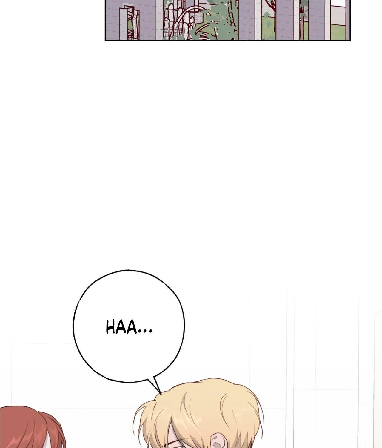 Alpha Buddy Chapter 43 page 96 - 