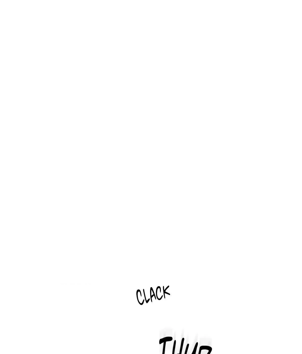 Alpha Buddy Chapter 44 page 107 - 