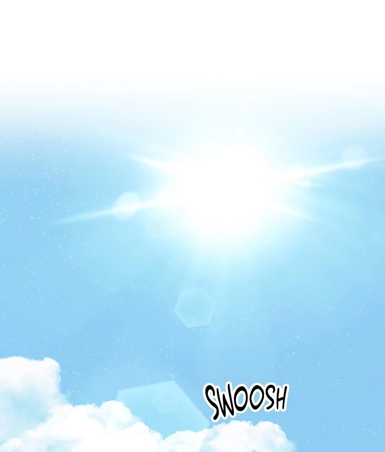 Alpha Buddy Chapter 44 page 111 - 