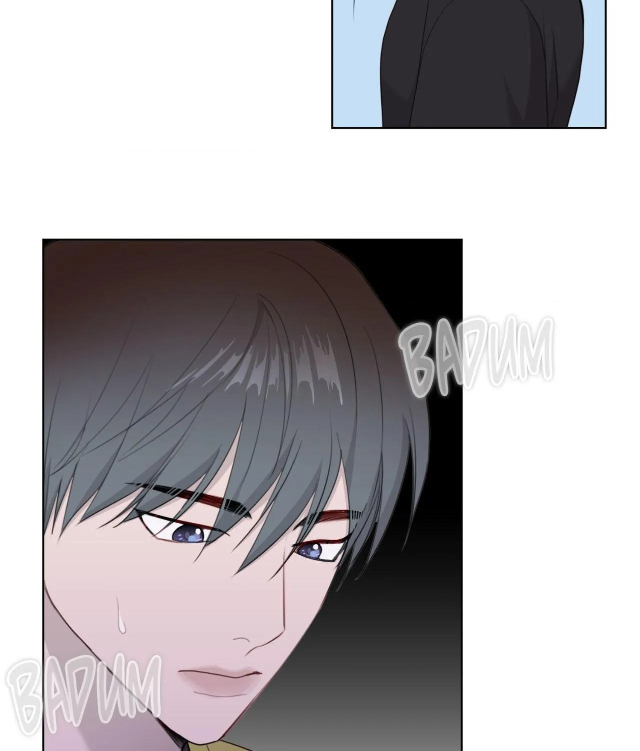 Alpha Buddy Chapter 44 page 126 - 