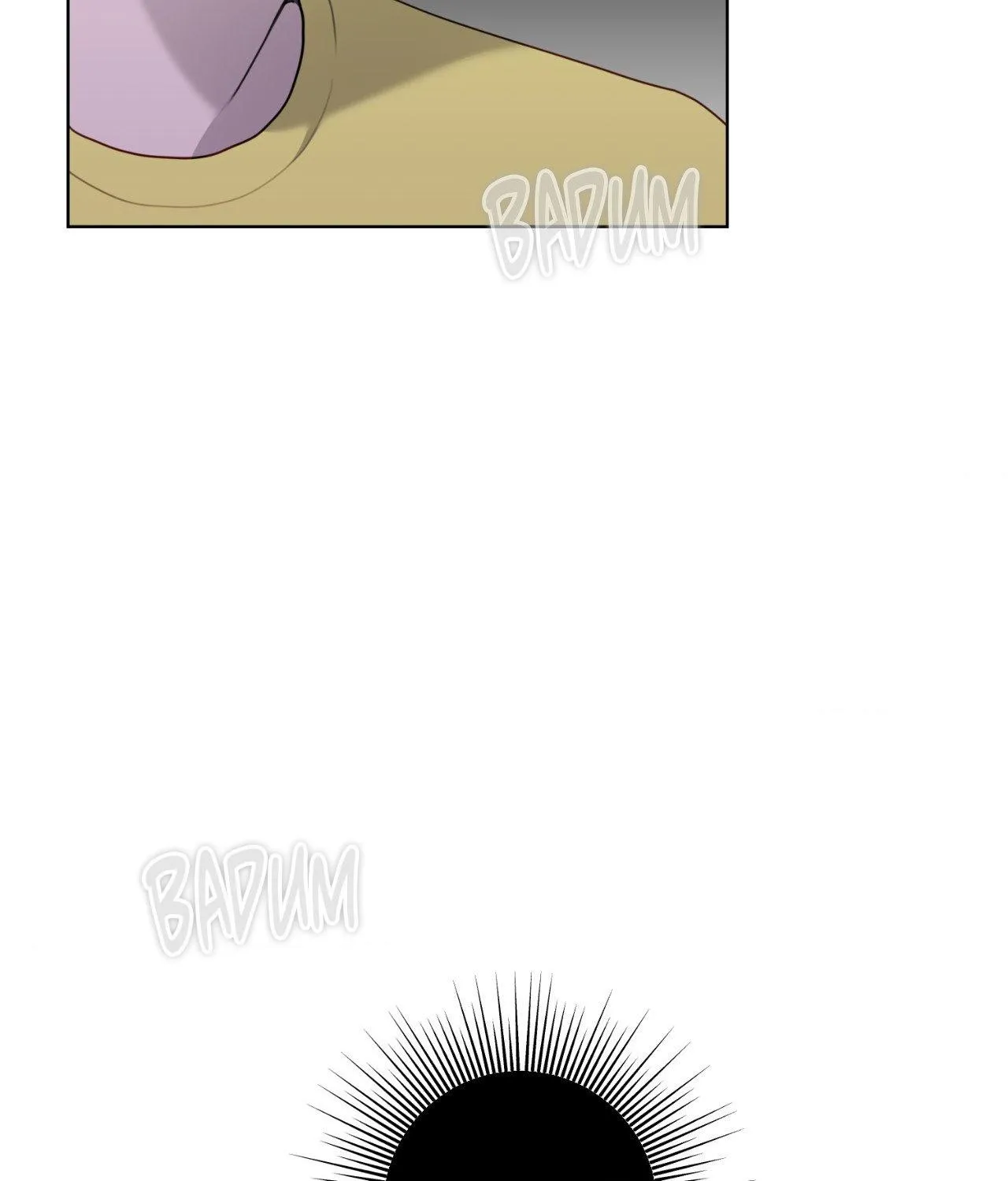 Alpha Buddy Chapter 44 page 127 - 